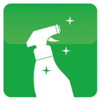 symbol_cleaning symbol_cleaning