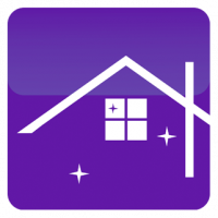 symbol_raumen symbol_raumen