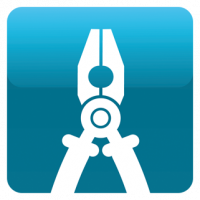 symbol_work symbol_work